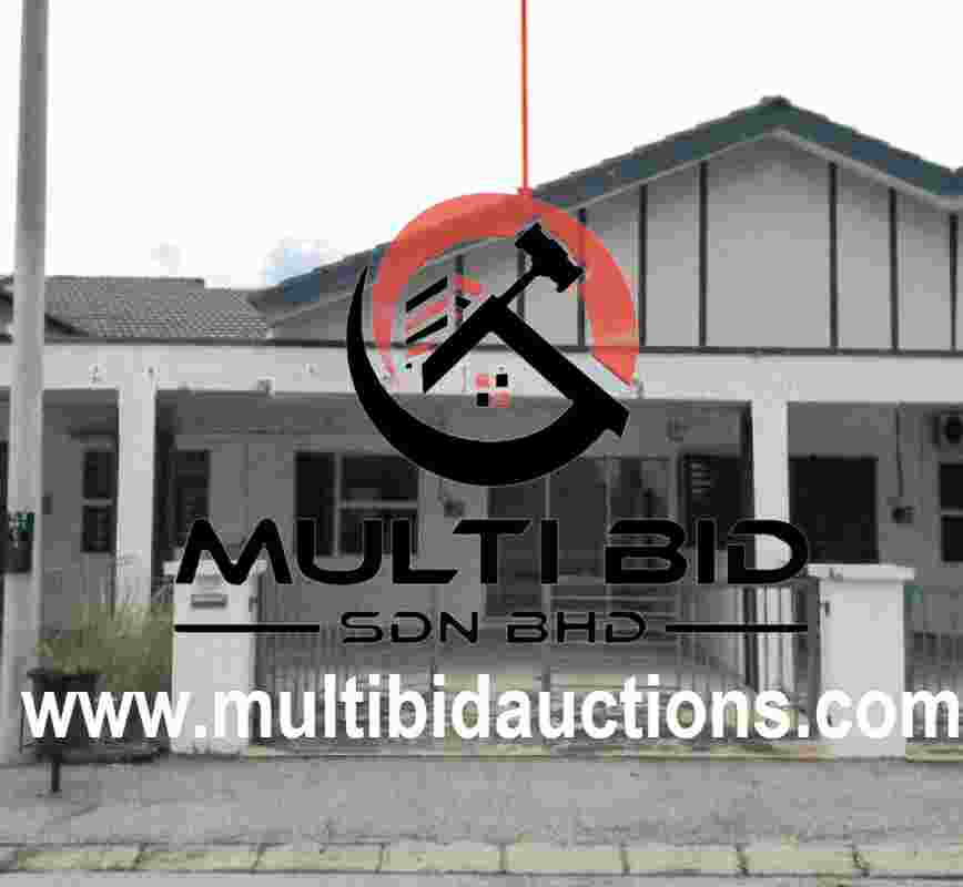 property_photo